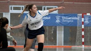 SEMIFINAL TR BALONMANO F 2023-24