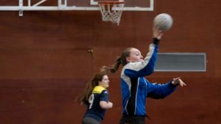 SEMIFINAL TR BALONMANO F 2023-24