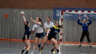 SEMIFINAL TR BALONMANO F 2023-24