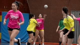 SEMIFINAL TR BALONMANO F 2023-24