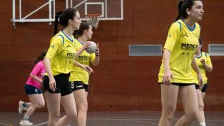 SEMIFINAL TR BALONMANO F 2023-24