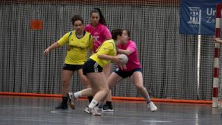 SEMIFINAL TR BALONMANO F 2023-24