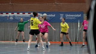 SEMIFINAL TR BALONMANO F 2023-24