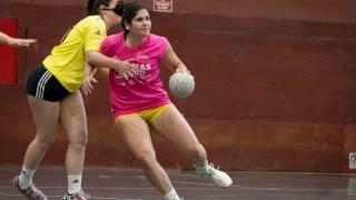 SEMIFINAL TR BALONMANO F 2023-24