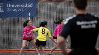 SEMIFINAL TR BALONMANO F 2023-24