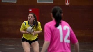 SEMIFINAL TR BALONMANO F 2023-24