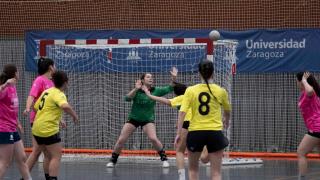 SEMIFINAL TR BALONMANO F 2023-24