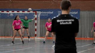 SEMIFINAL TR BALONMANO F 2023-24