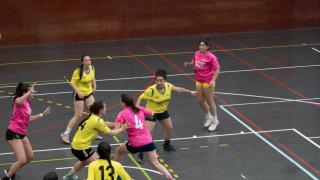 SEMIFINAL TR BALONMANO F 2023-24