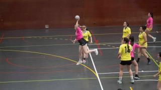 SEMIFINAL TR BALONMANO F 2023-24