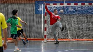 SEMIFINAL TR BALONMANO M 2023-24