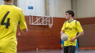 SEMIFINAL TR BALONMANO M 2023-24