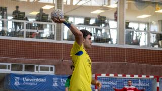 SEMIFINAL TR BALONMANO M 2023-24