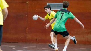 SEMIFINAL TR BALONMANO M 2023-24