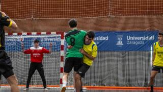 SEMIFINAL TR BALONMANO M 2023-24