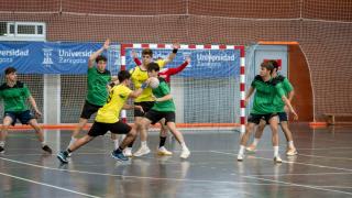 SEMIFINAL TR BALONMANO M 2023-24