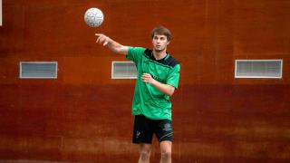 SEMIFINAL TR BALONMANO M 2023-24