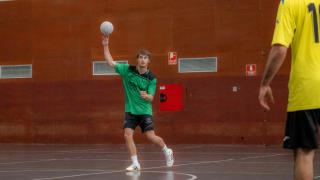 SEMIFINAL TR BALONMANO M 2023-24