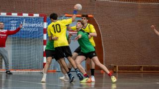 SEMIFINAL TR BALONMANO M 2023-24