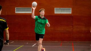 SEMIFINAL TR BALONMANO M 2023-24