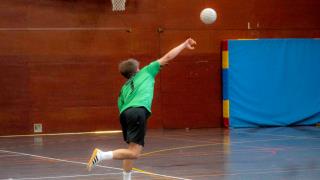 SEMIFINAL TR BALONMANO M 2023-24