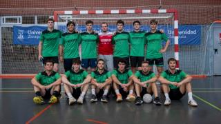 SEMIFINAL TR BALONMANO M 2023-24