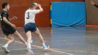 SEMIFINAL TR BALONMANO M 2023-24