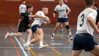 SEMIFINAL TR BALONMANO M 2023-24