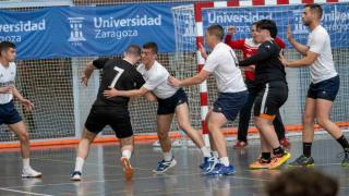 SEMIFINAL TR BALONMANO M 2023-24