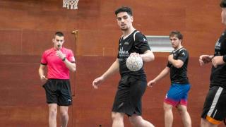 SEMIFINAL TR BALONMANO M 2023-24