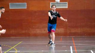 SEMIFINAL TR BALONMANO M 2023-24