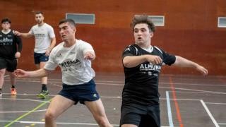 SEMIFINAL TR BALONMANO M 2023-24