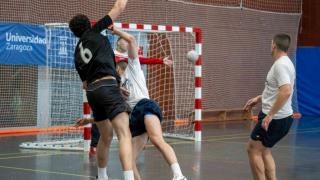 SEMIFINAL TR BALONMANO M 2023-24