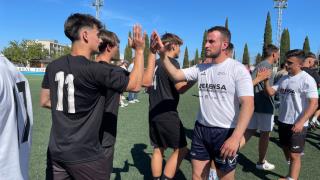 FINAL TR FÚTBOL 11 M 2023-24