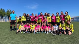 FINAL TR fútbol 7 F 2023-24