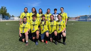 FINAL TR fútbol 7 F 2023-24