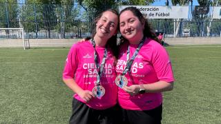 FINAL TR fútbol 7 F 2023-24