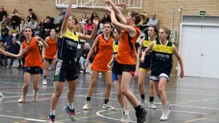 FINAL TR BALONCESTO F 2023-24