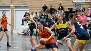 FINAL TR BALONCESTO F 2023-24