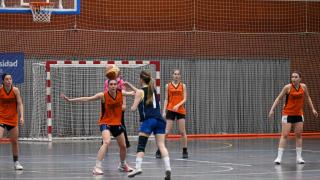 FINAL TR BALONCESTO F 2023-24