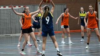 FINAL TR BALONCESTO F 2023-24