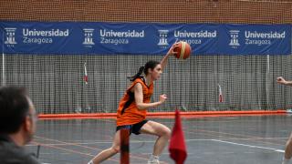 FINAL TR BALONCESTO F 2023-24