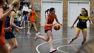 FINAL TR BALONCESTO F 2023-24