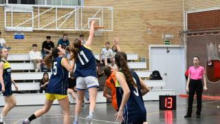 FINAL TR BALONCESTO F 2023-24