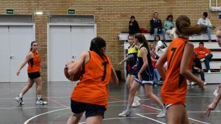 FINAL TR BALONCESTO F 2023-24