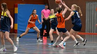 FINAL TR BALONCESTO F 2023-24