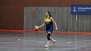 FINAL TR BALONCESTO F 2023-24