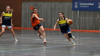 FINAL TR BALONCESTO F 2023-24