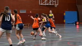 FINAL TR BALONCESTO F 2023-24