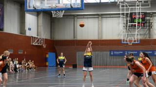 FINAL TR BALONCESTO F 2023-24